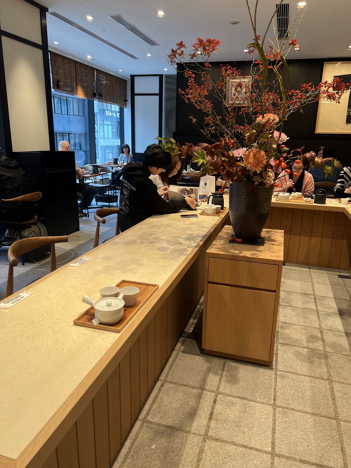 Nakamura Tokichi thumbnail 5