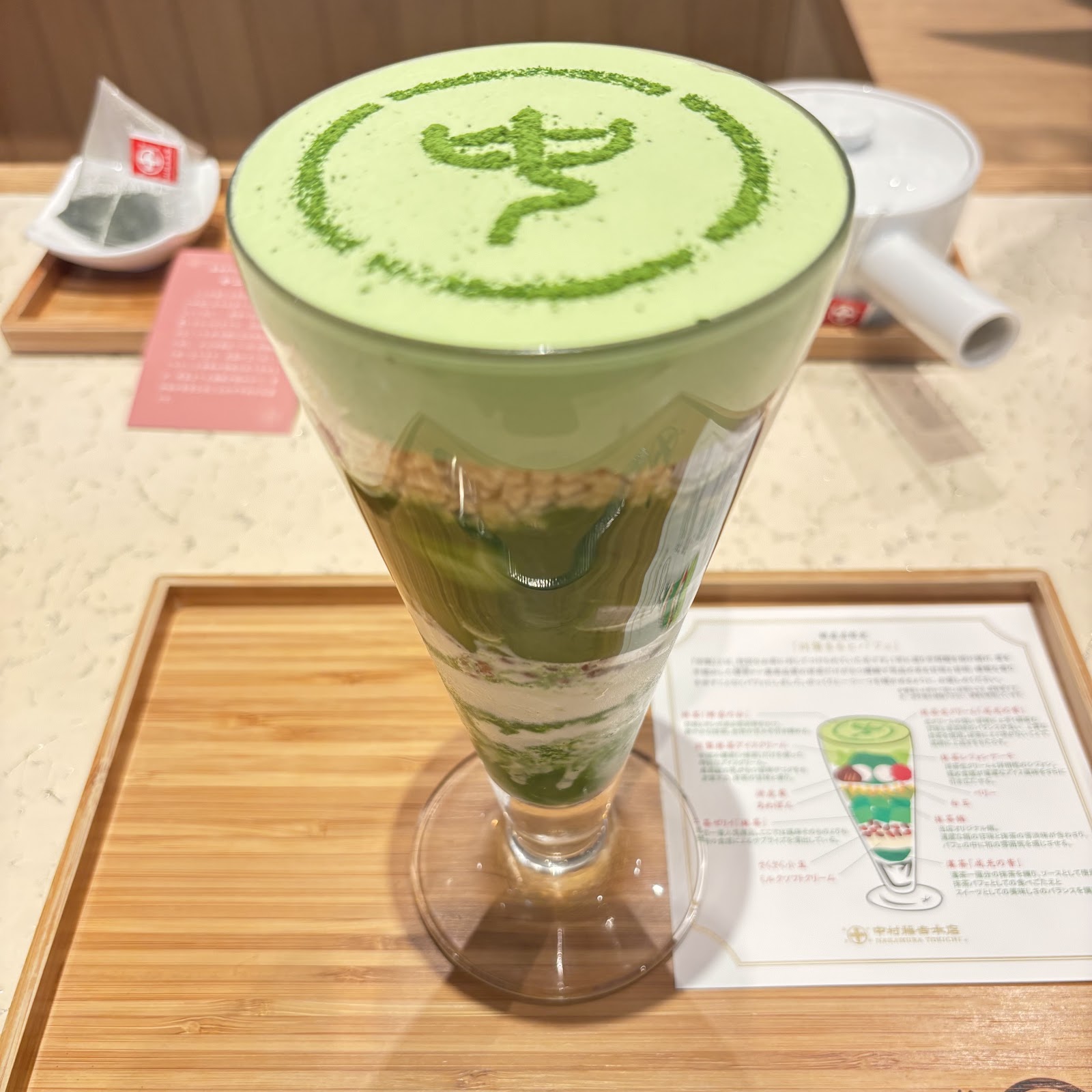 Nakamura Tokichi thumbnail 11