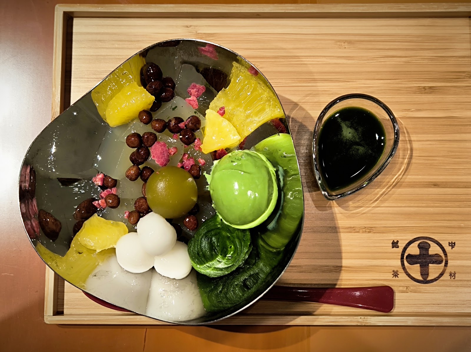 Nakamura Tokichi thumbnail 9