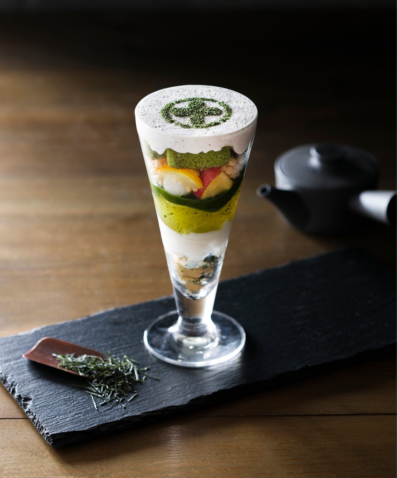 Nakamura Tokichi thumbnail 2