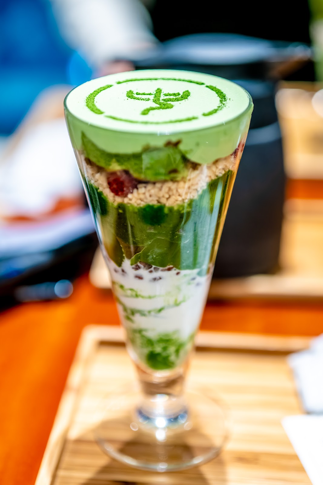 Nakamura Tokichi thumbnail 7