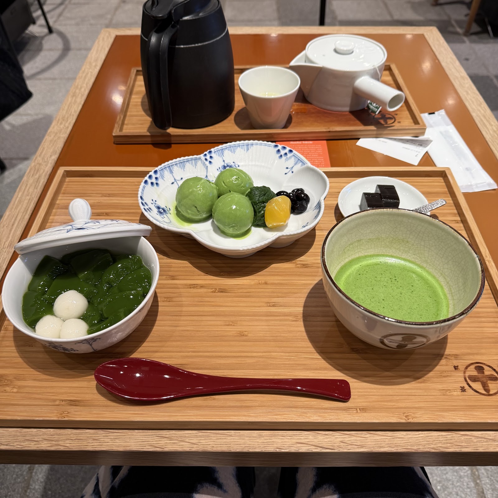 Nakamura Tokichi thumbnail 3