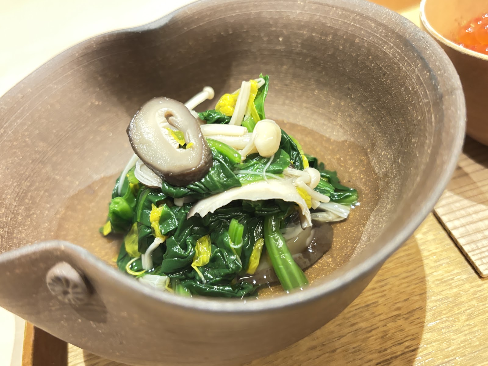 Sahsya Kanetanaka thumbnail 3