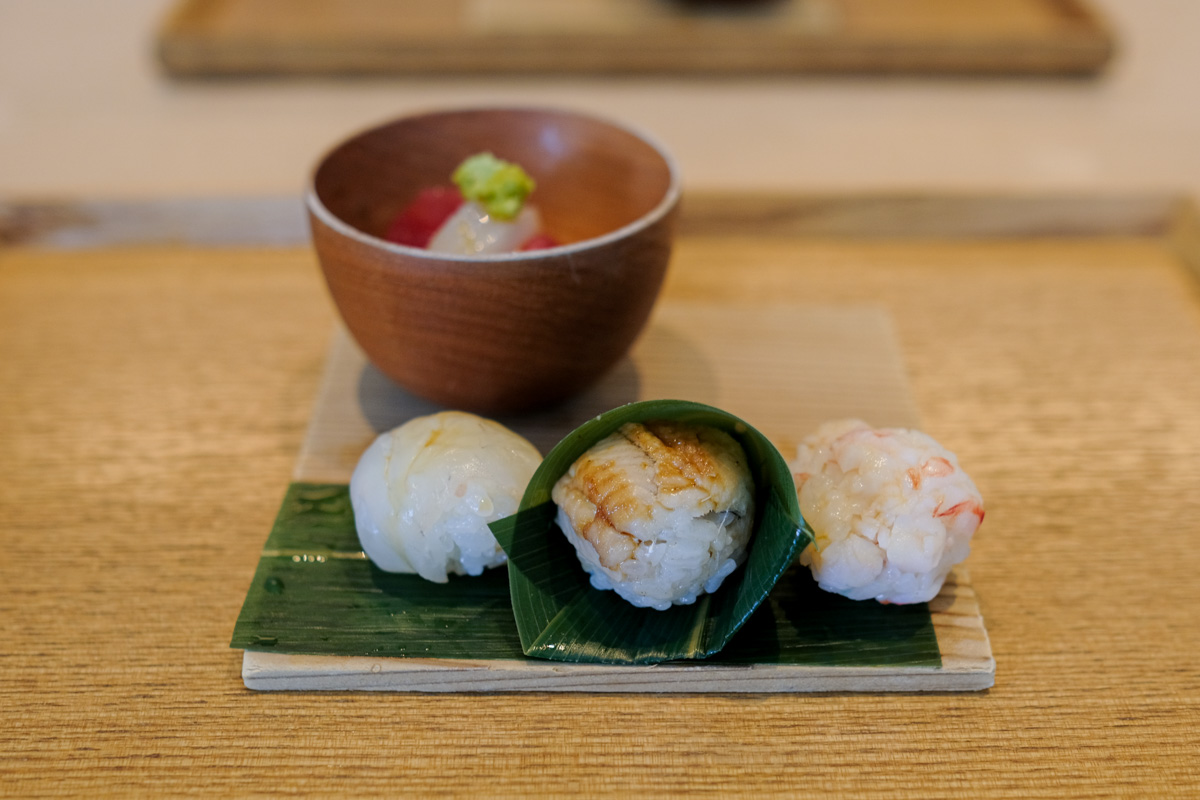 Sahsya Kanetanaka thumbnail 14