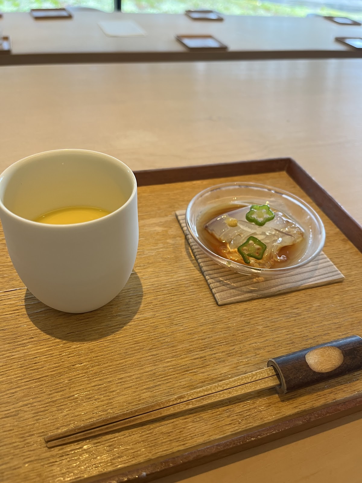 Sahsya Kanetanaka thumbnail 9