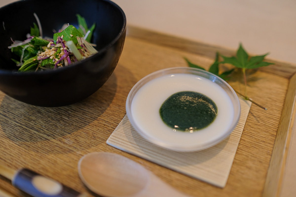 Sahsya Kanetanaka thumbnail 11