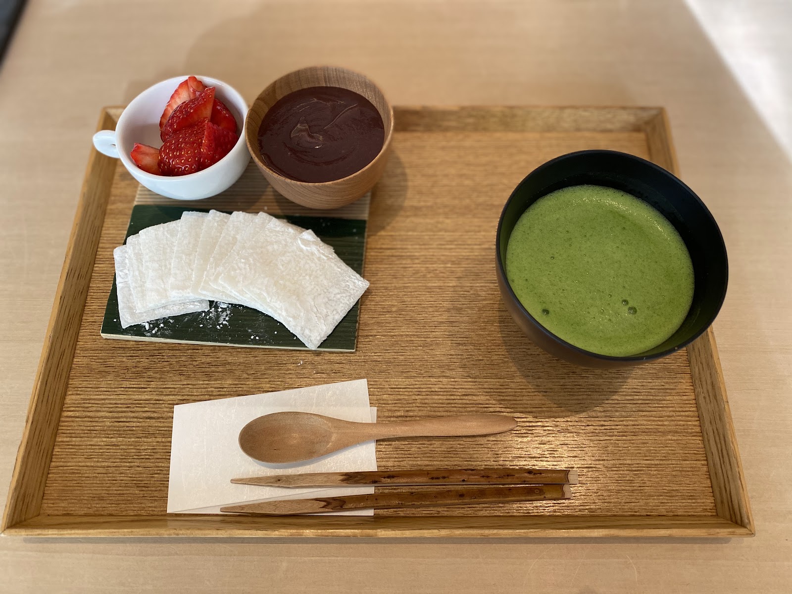 Sahsya Kanetanaka thumbnail 13