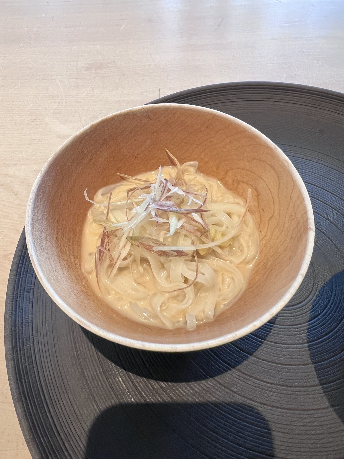 Sahsya Kanetanaka thumbnail 6