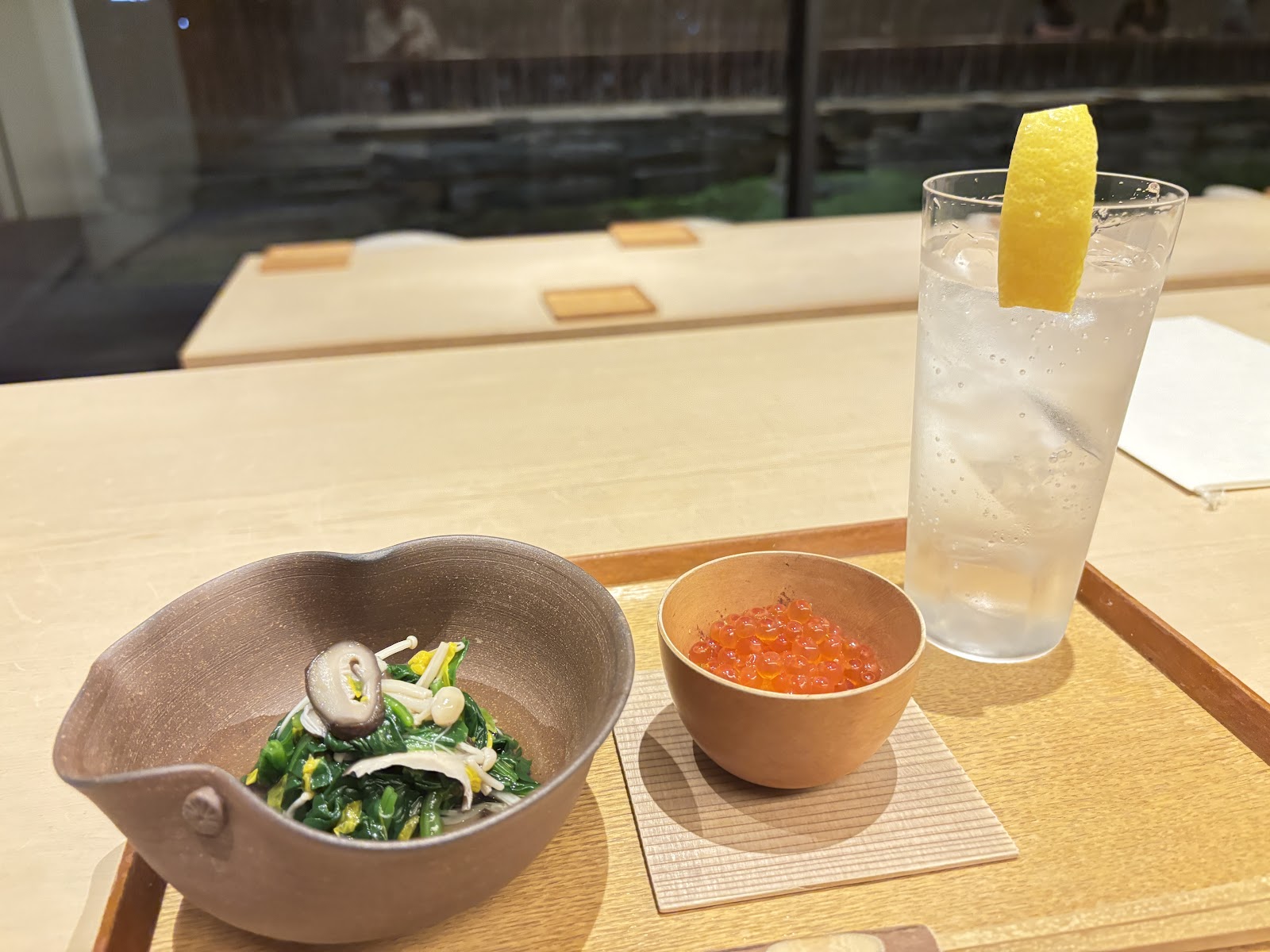 Sahsya Kanetanaka thumbnail 5