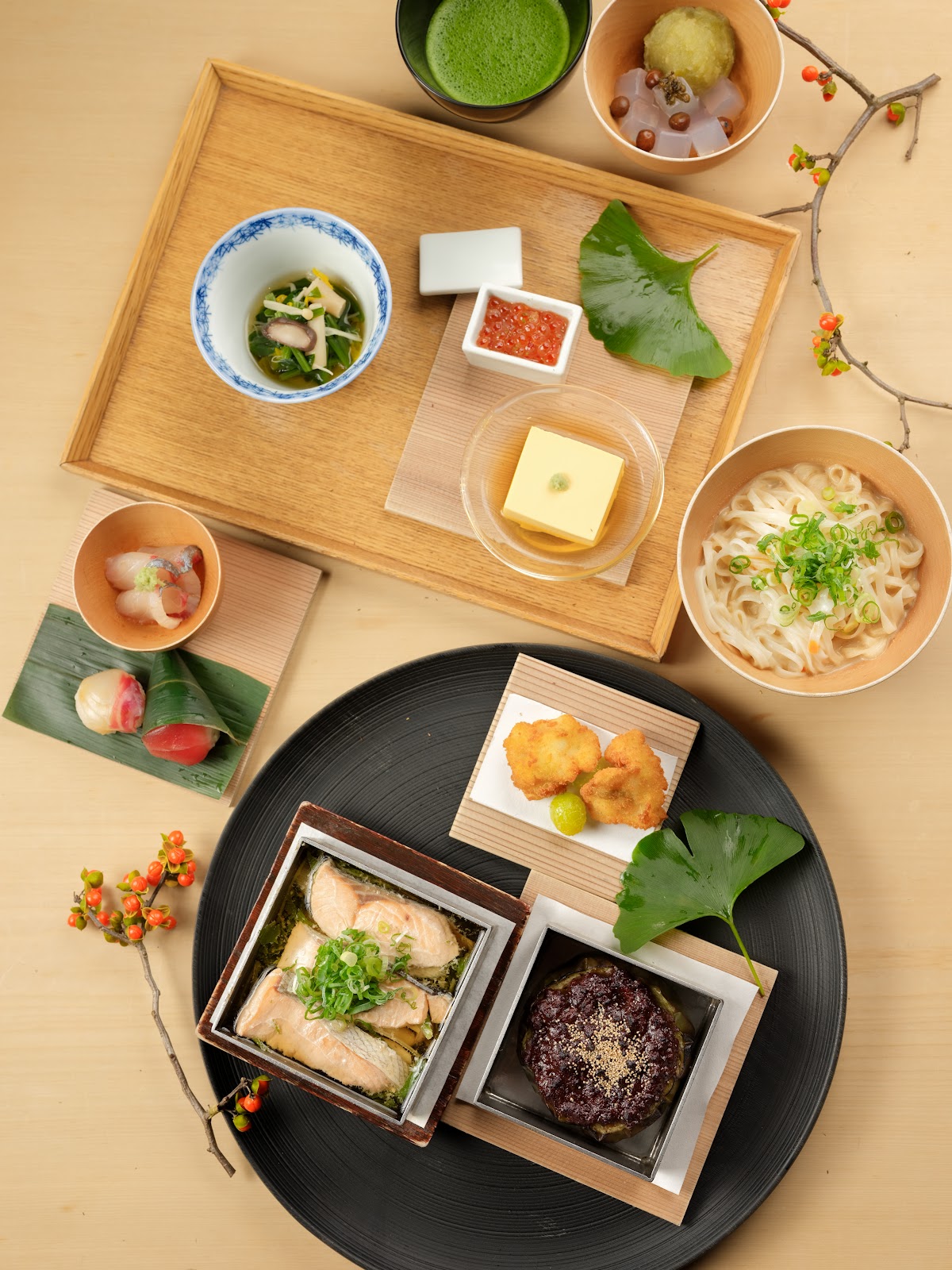 Sahsya Kanetanaka thumbnail 2