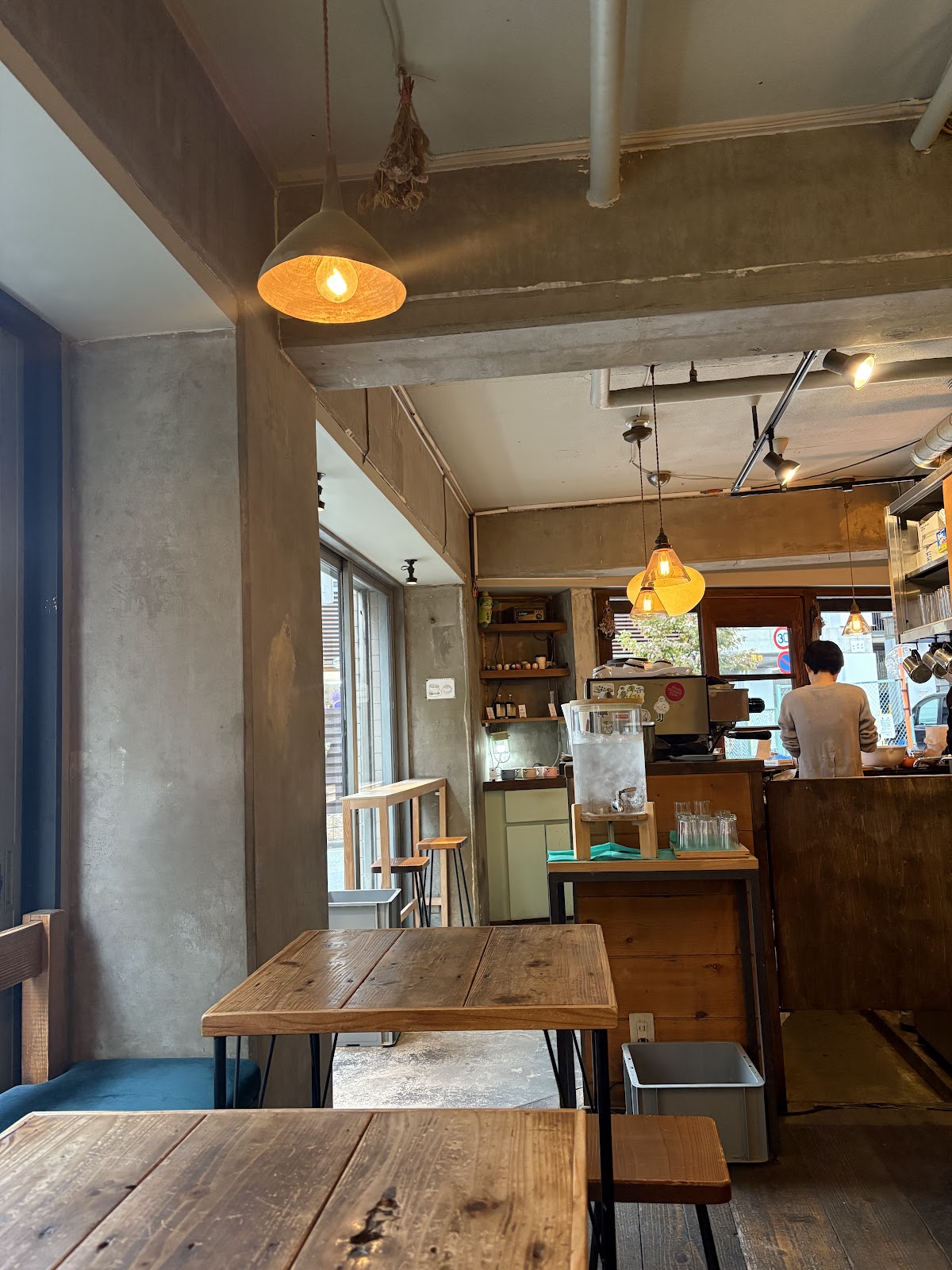 Saten Japanese Tea thumbnail 5