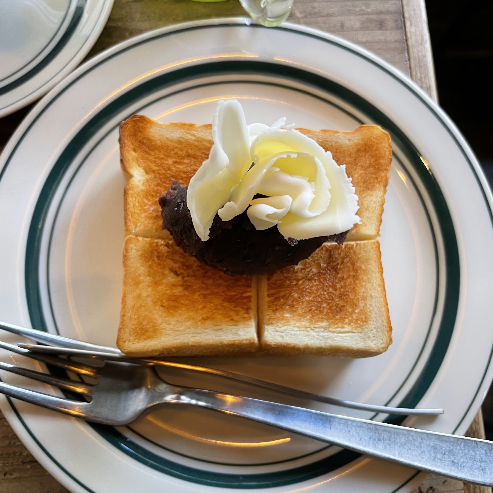 Saten Japanese Tea thumbnail 13