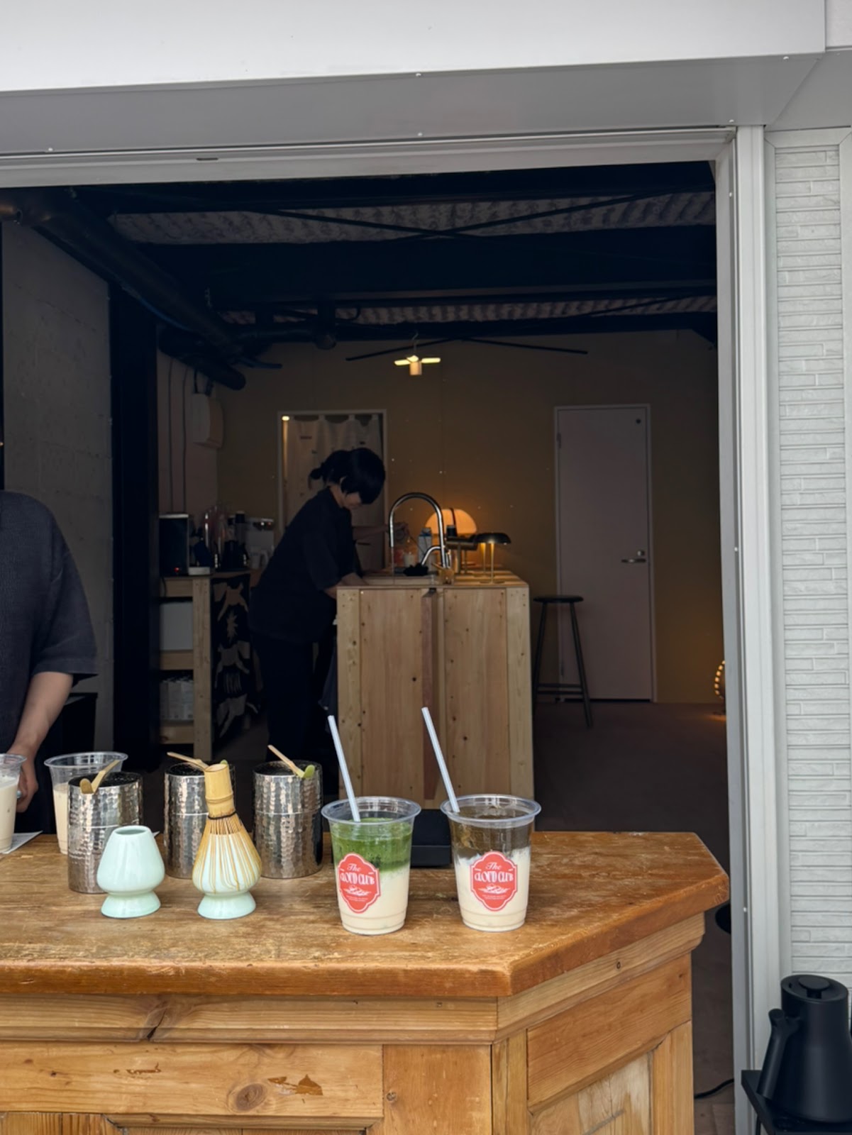 Cloud Club Matcha thumbnail 14