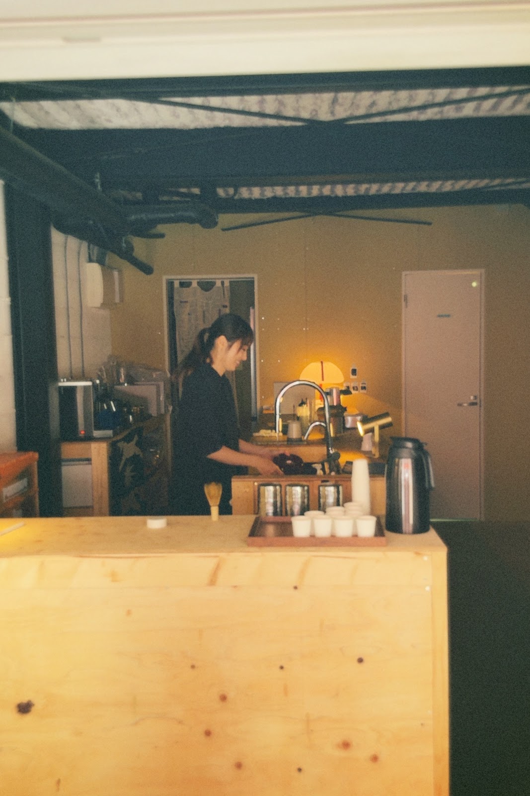 Cloud Club Matcha thumbnail 17