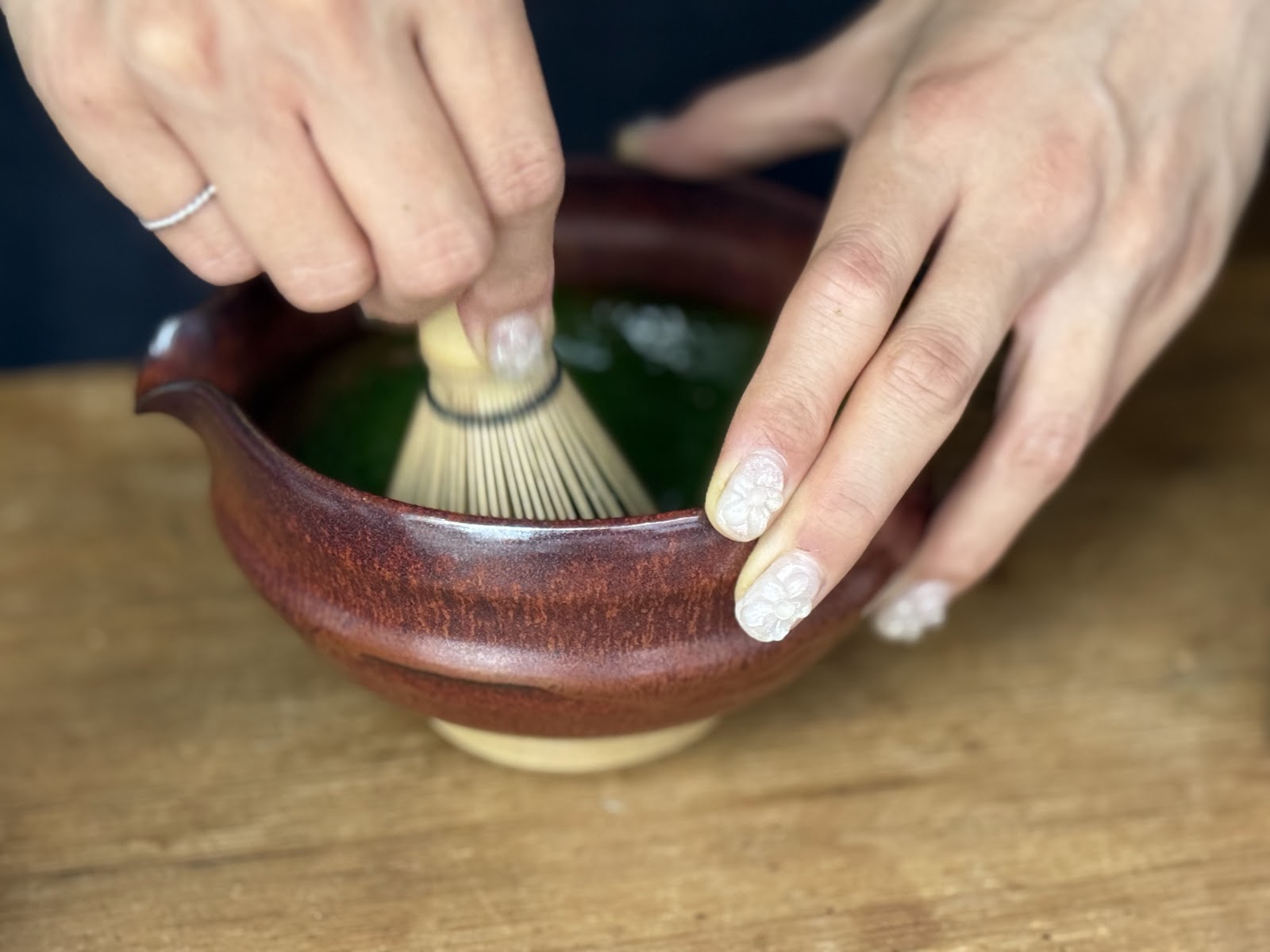 Cloud Club Matcha thumbnail 13