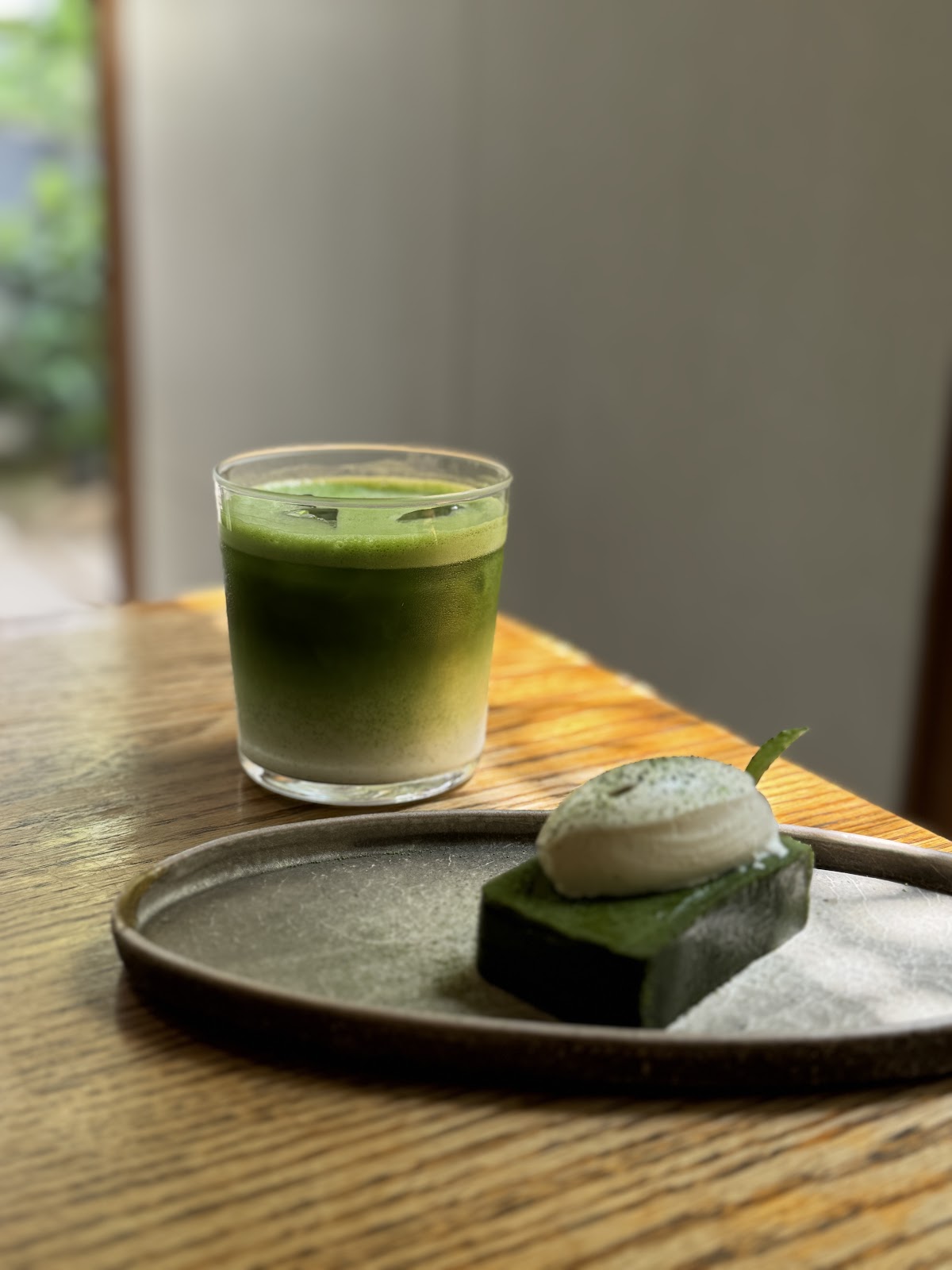 Chanoma thumbnail 15