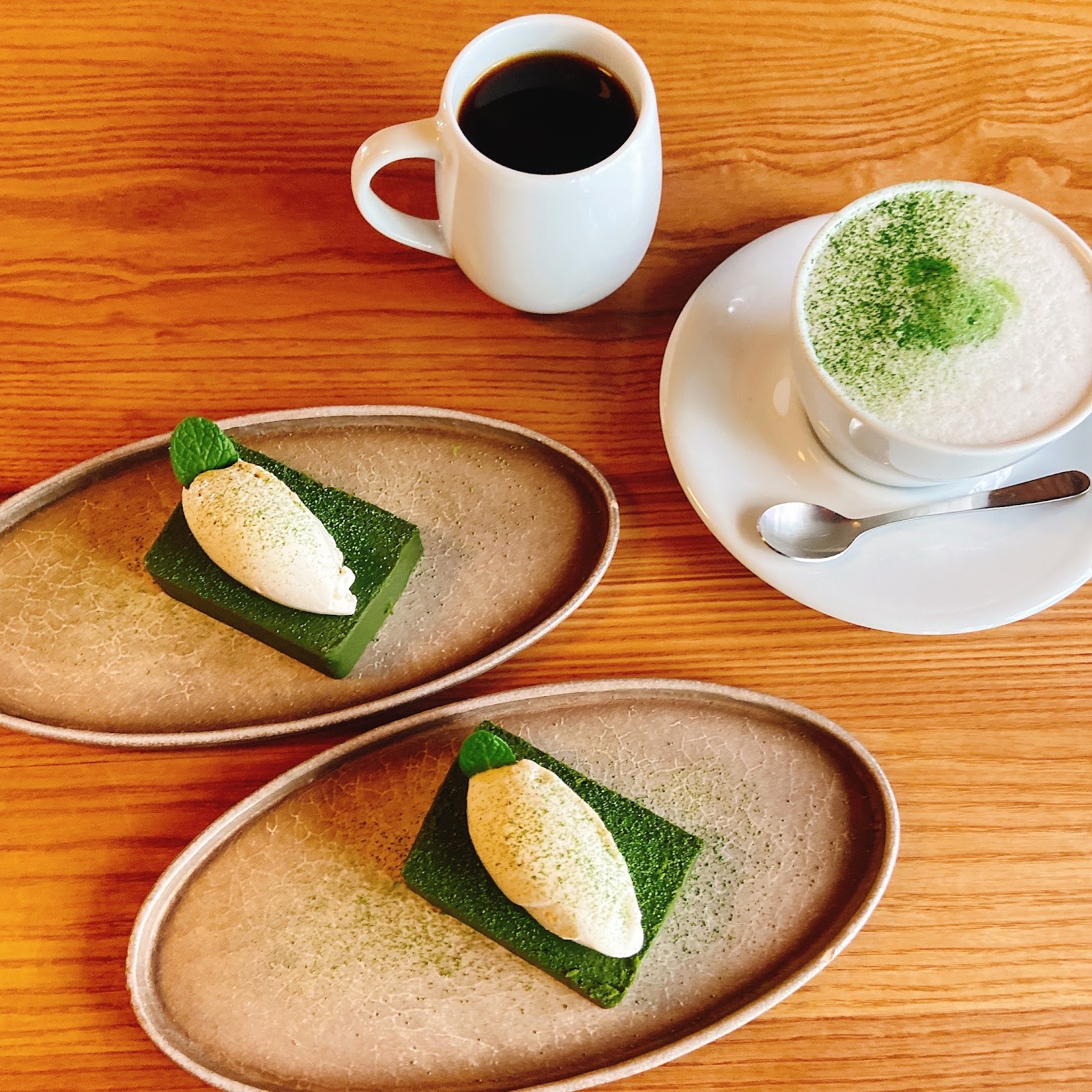 Chanoma thumbnail 14