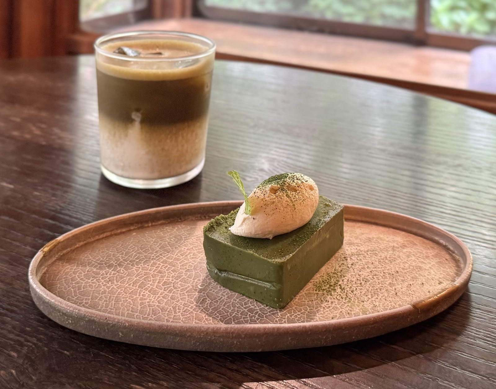 Chanoma thumbnail 10