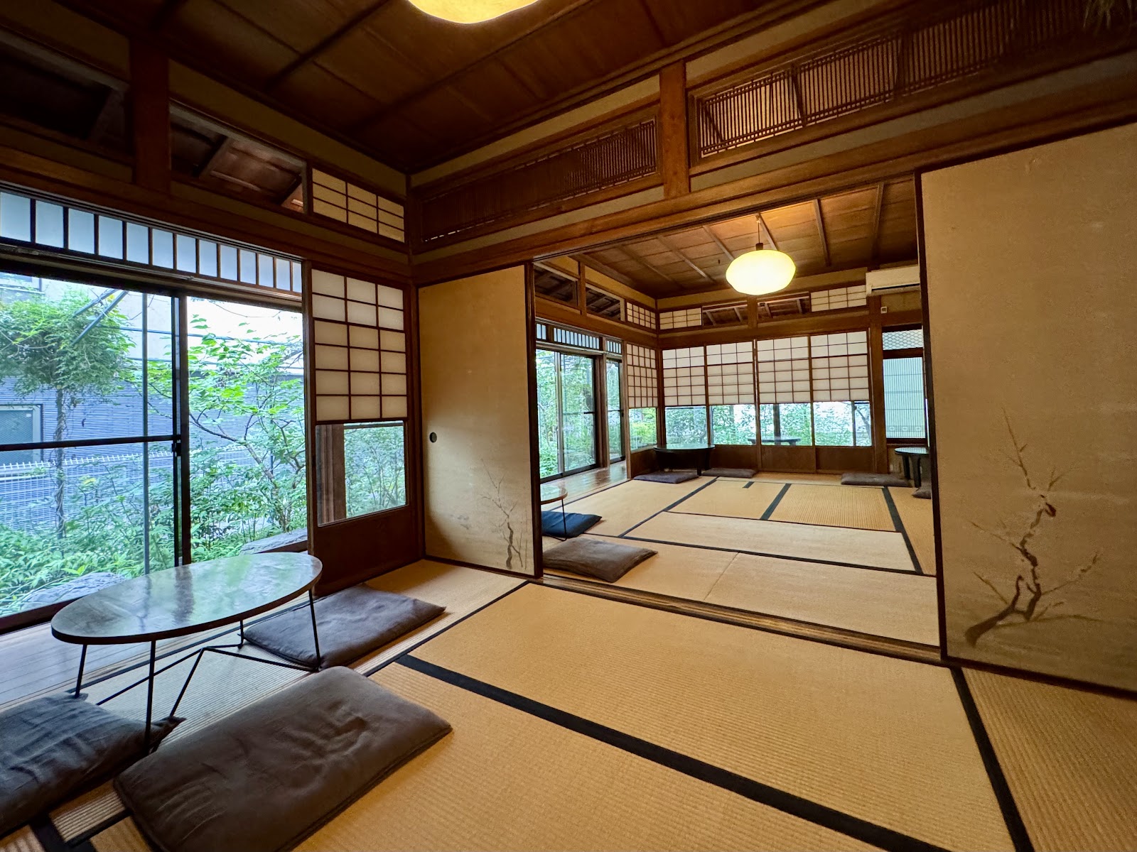 Chanoma thumbnail 12