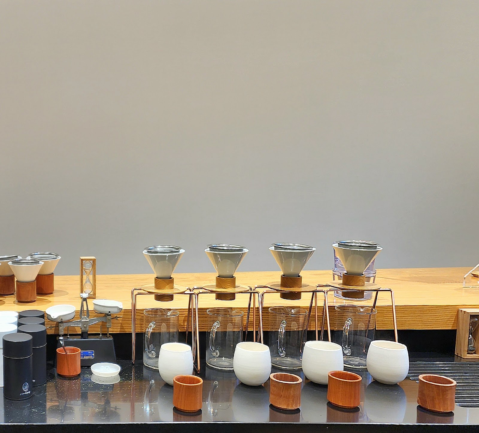 Tokyo Saryo thumbnail 5