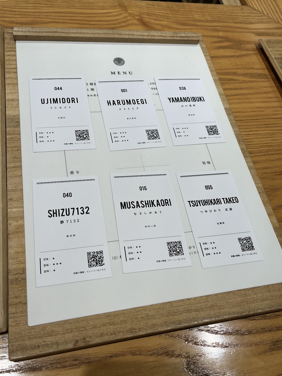 Tokyo Saryo thumbnail 13