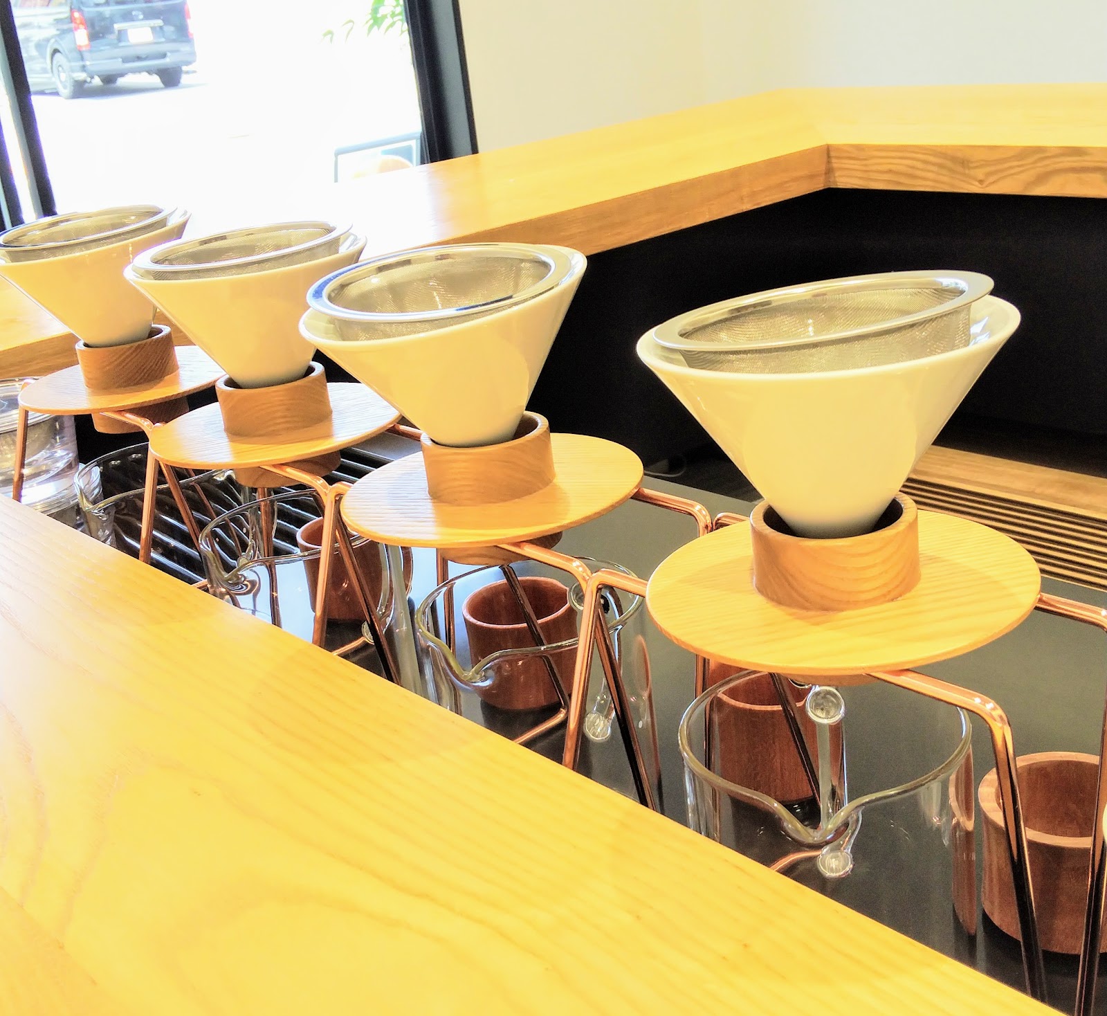 Tokyo Saryo thumbnail 7