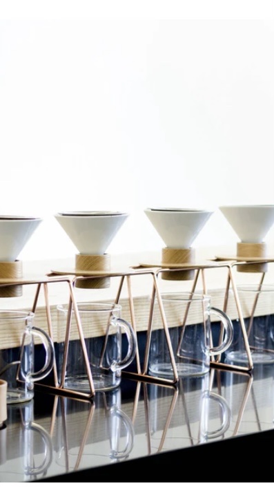 Tokyo Saryo thumbnail 10