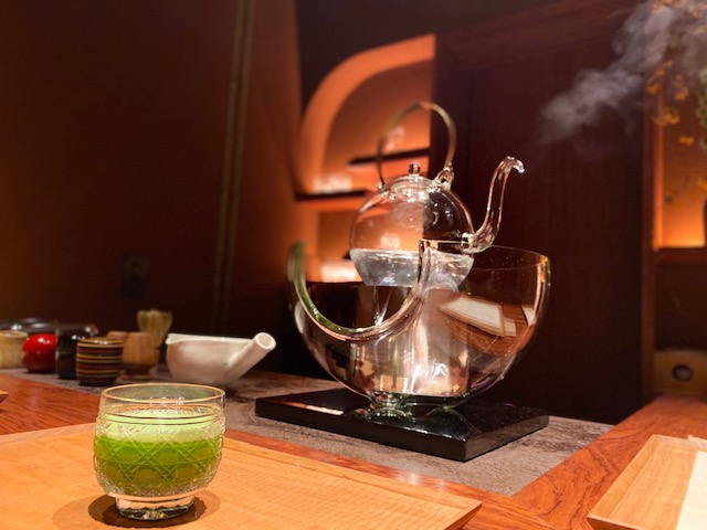 IPPUKU&MATCHA thumbnail 2