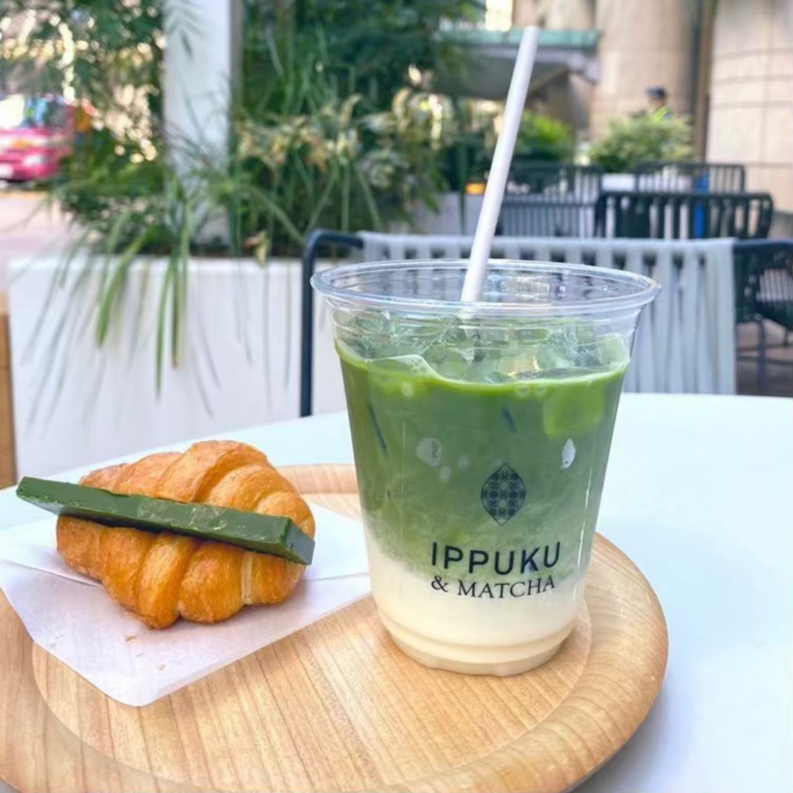 IPPUKU&MATCHA thumbnail 10