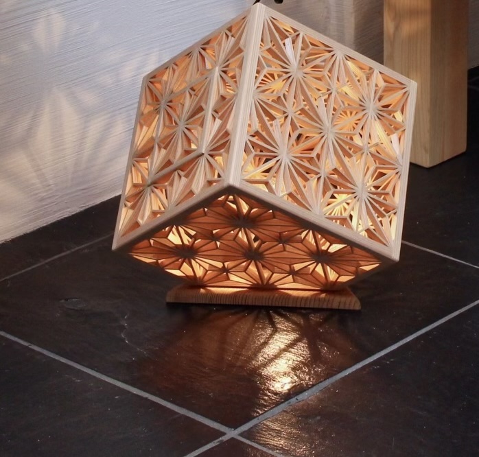 Uguisu-An, 鶯庵 Tea ceremony Experience and Japanese souvenir shop thumbnail 13