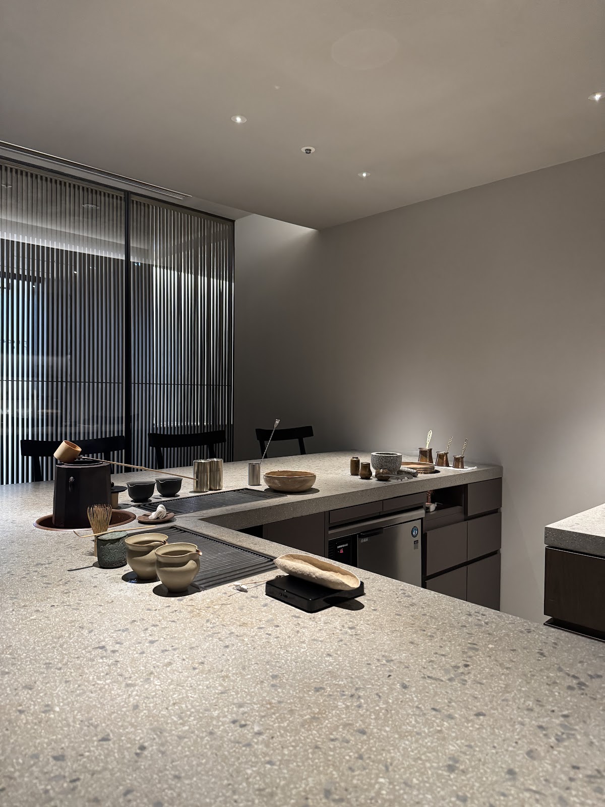 Tea Bar Chokeikyo thumbnail 10