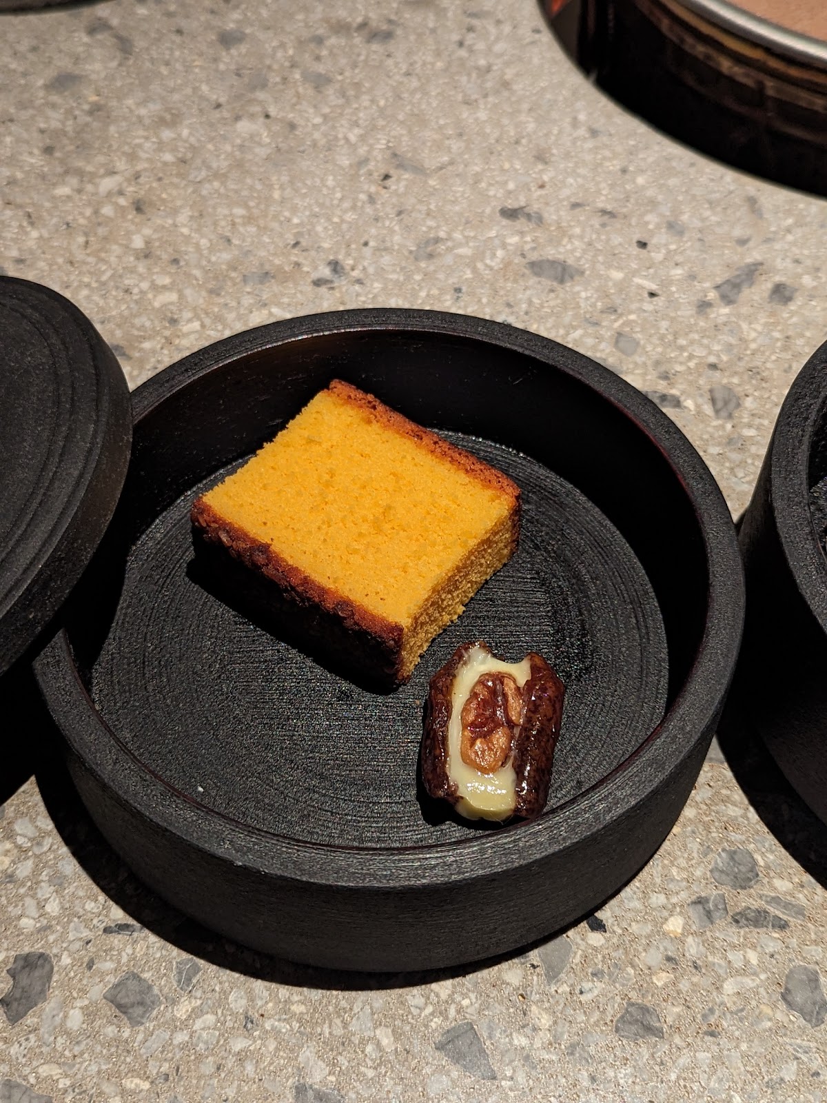 Tea Bar Chokeikyo thumbnail 18