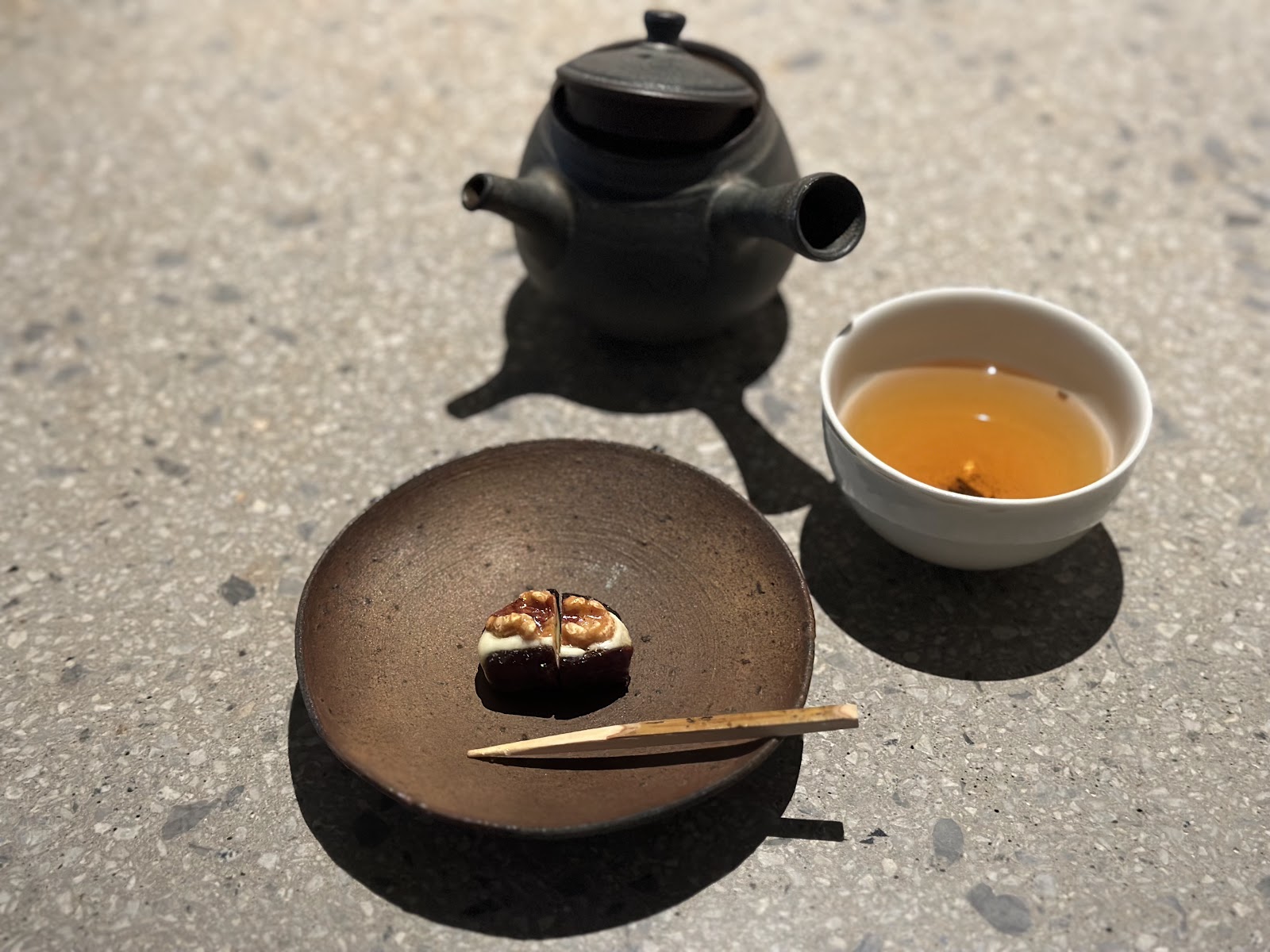 Tea Bar Chokeikyo thumbnail 20