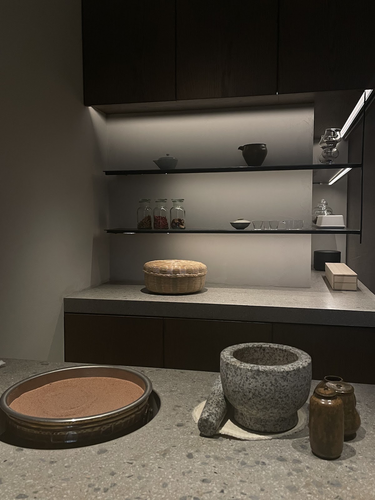 Tea Bar Chokeikyo thumbnail 5