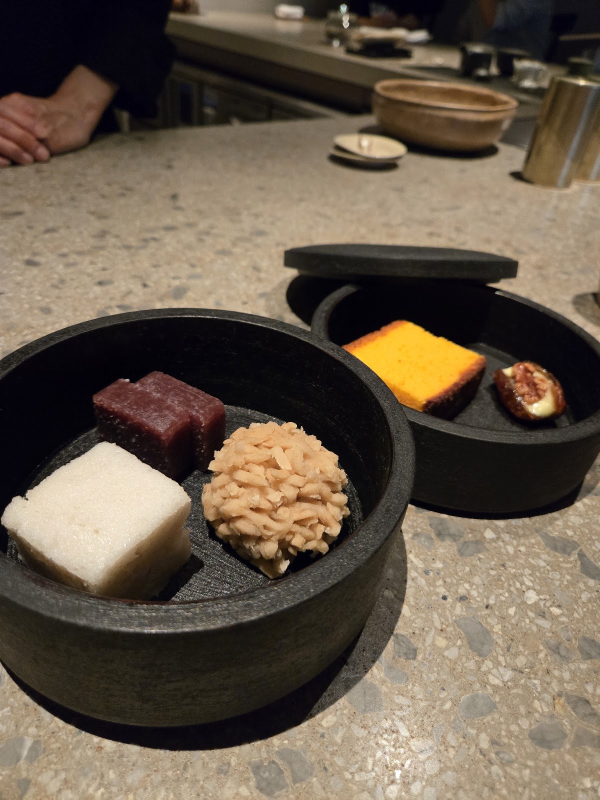 Tea Bar Chokeikyo thumbnail 12