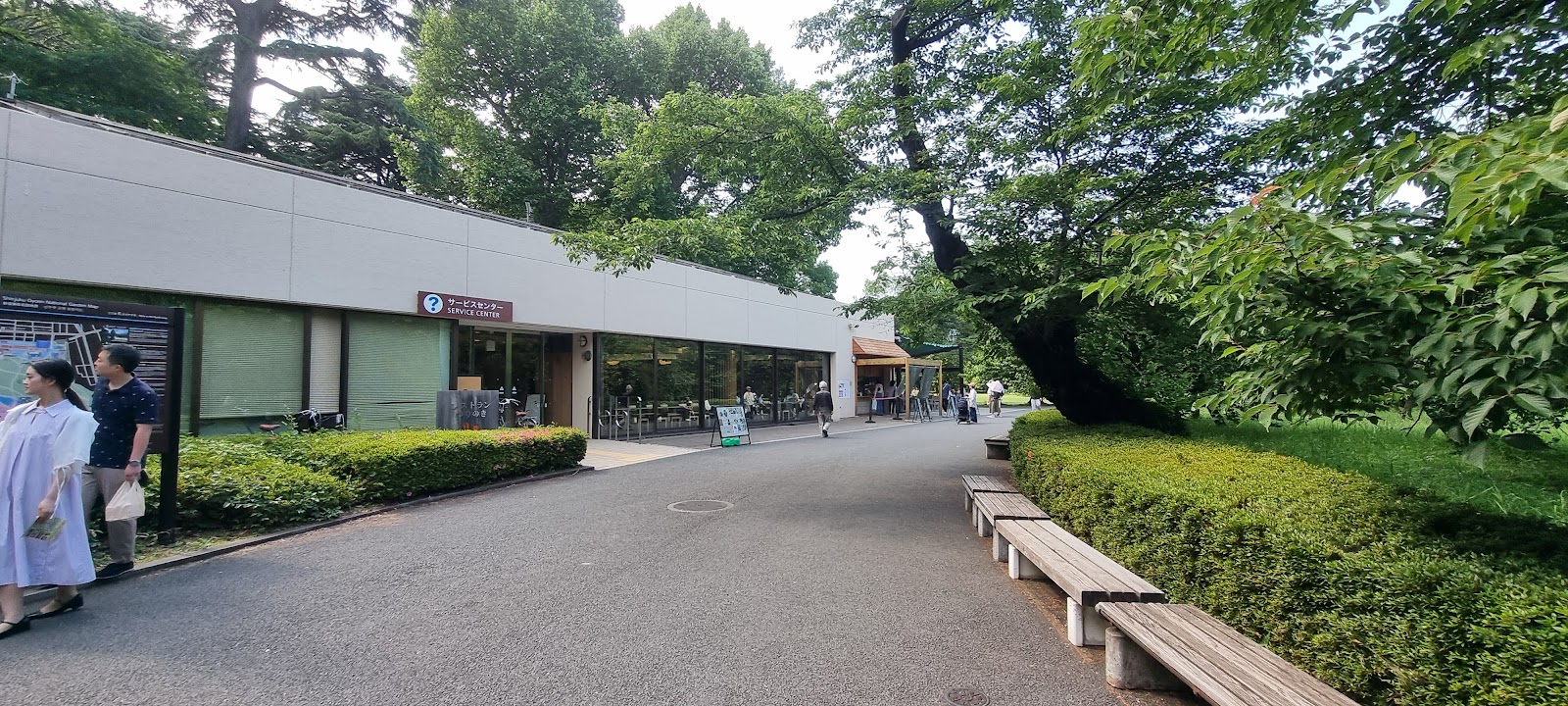 Tsuburano thumbnail 19