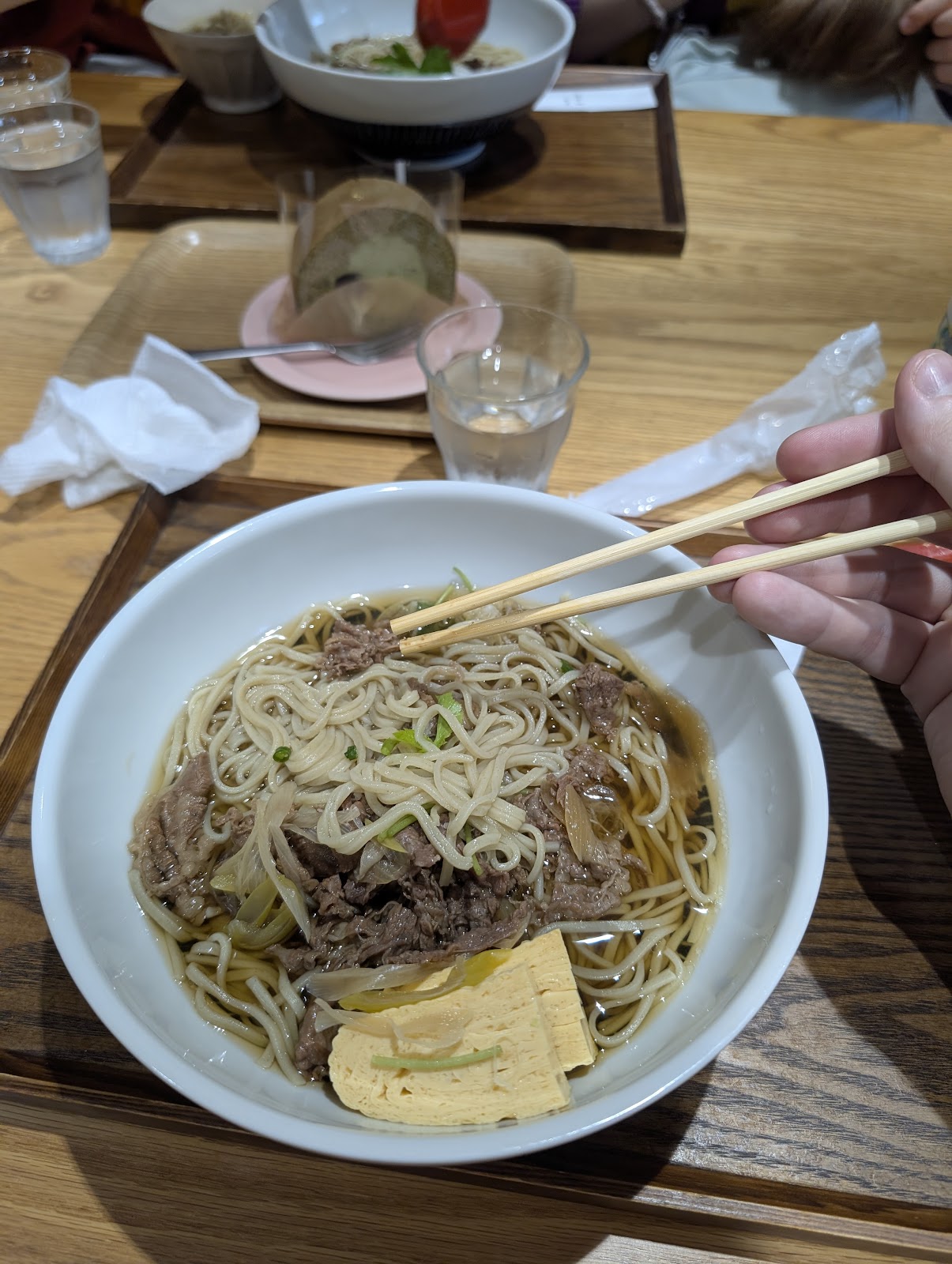 Tsuburano thumbnail 9