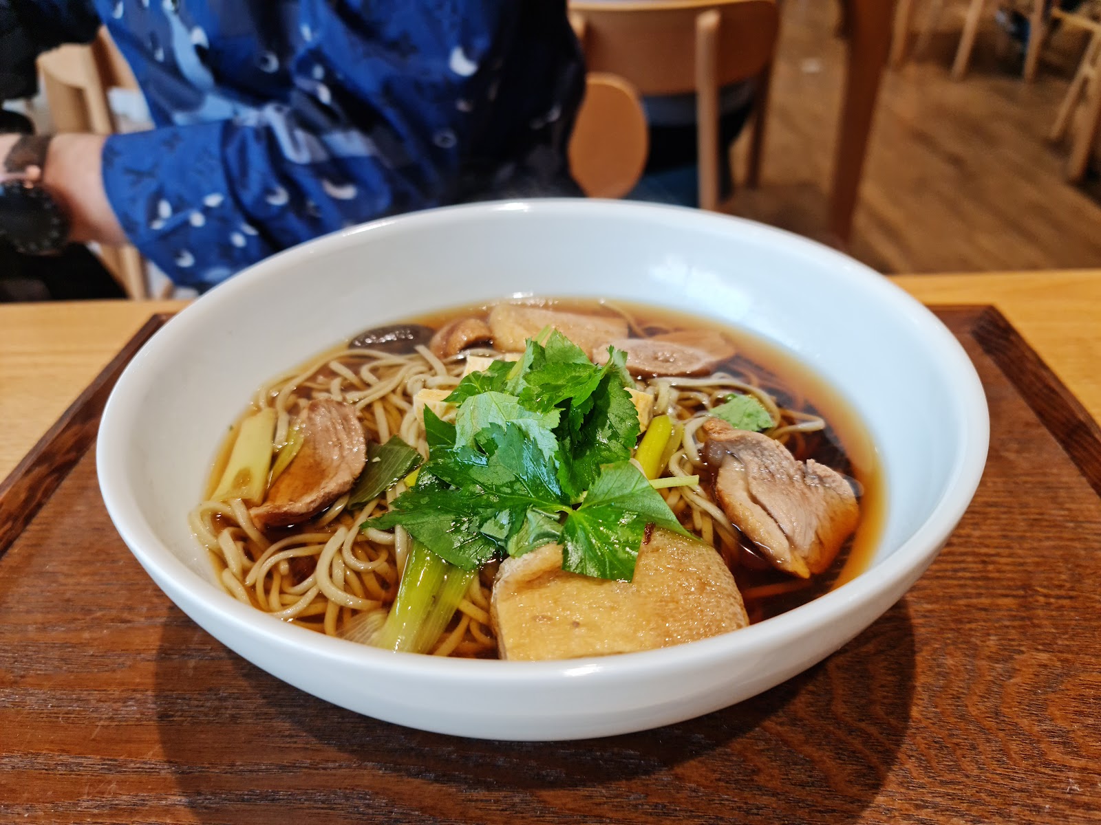 Tsuburano thumbnail 4