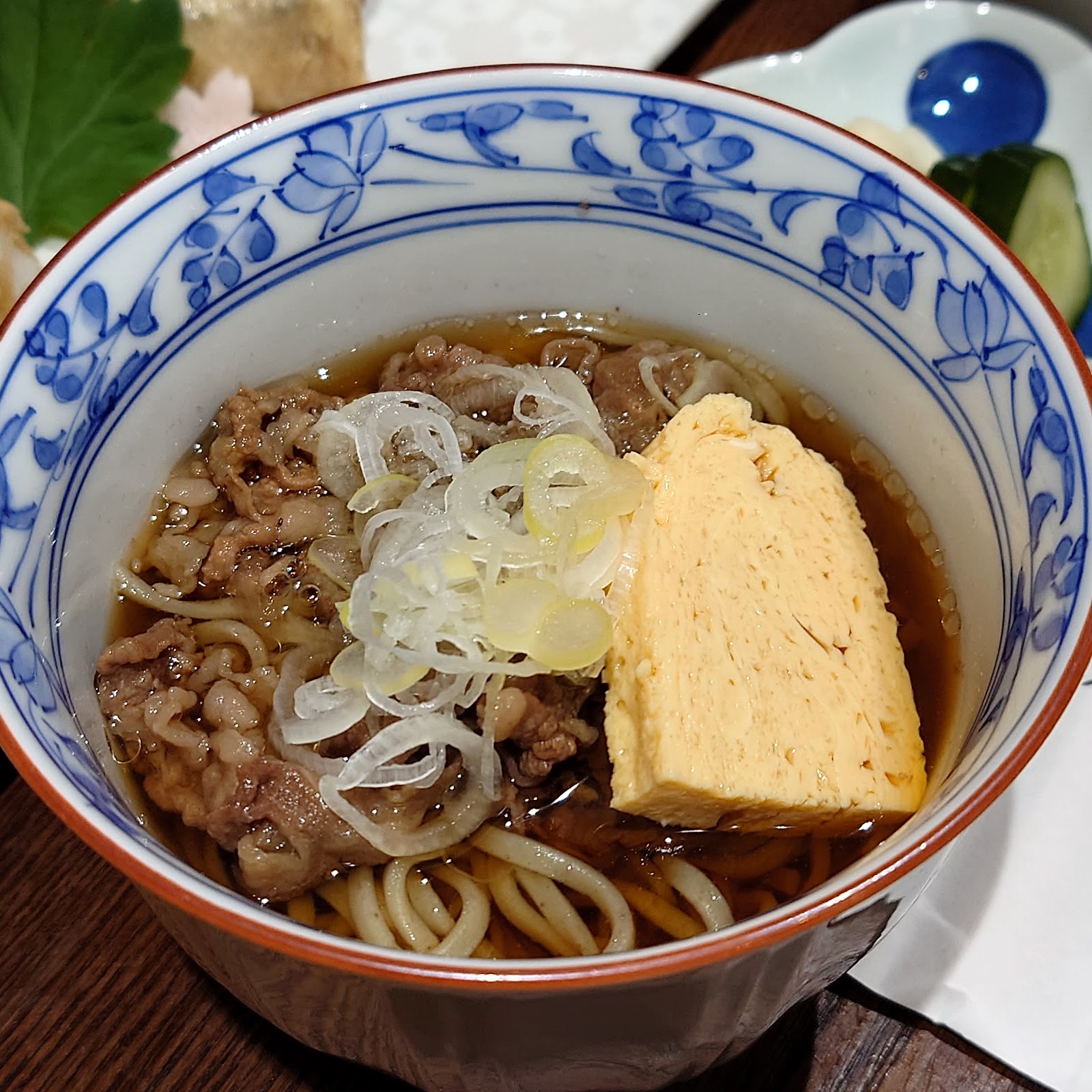 Tsuburano thumbnail 14