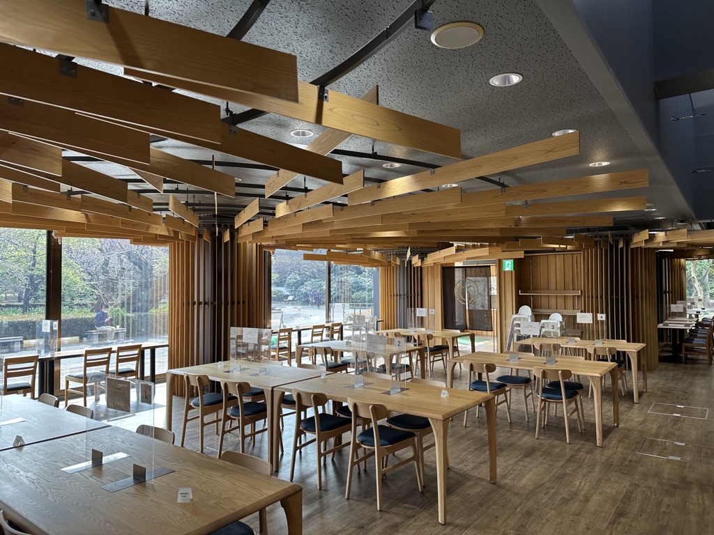 Tsuburano thumbnail 1