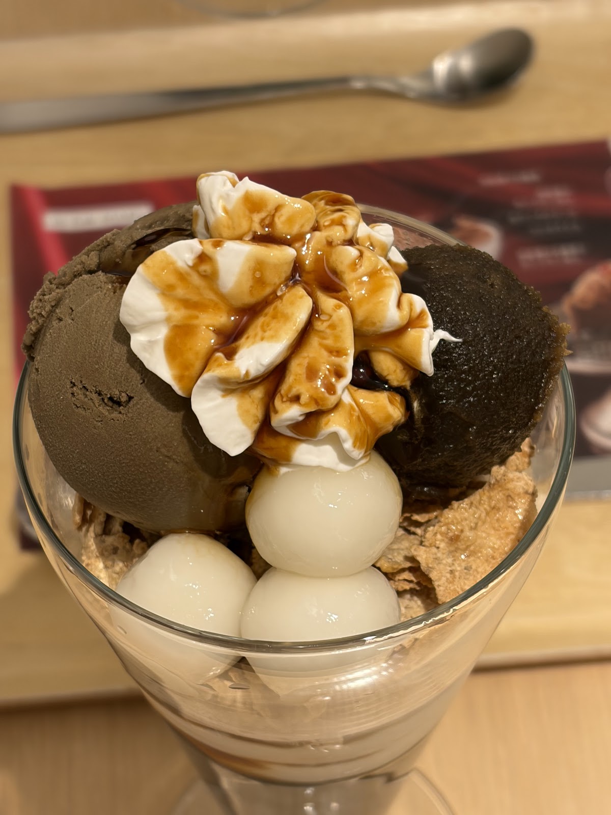 nana’s green tea ルミネエスト新宿店 thumbnail 4