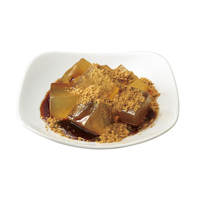 nana’s green tea ルミネエスト新宿店 thumbnail 2