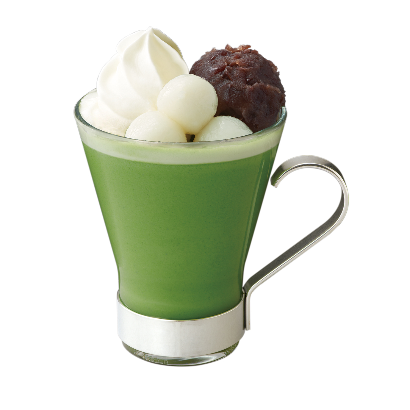 nana’s green tea ルミネエスト新宿店 thumbnail 11