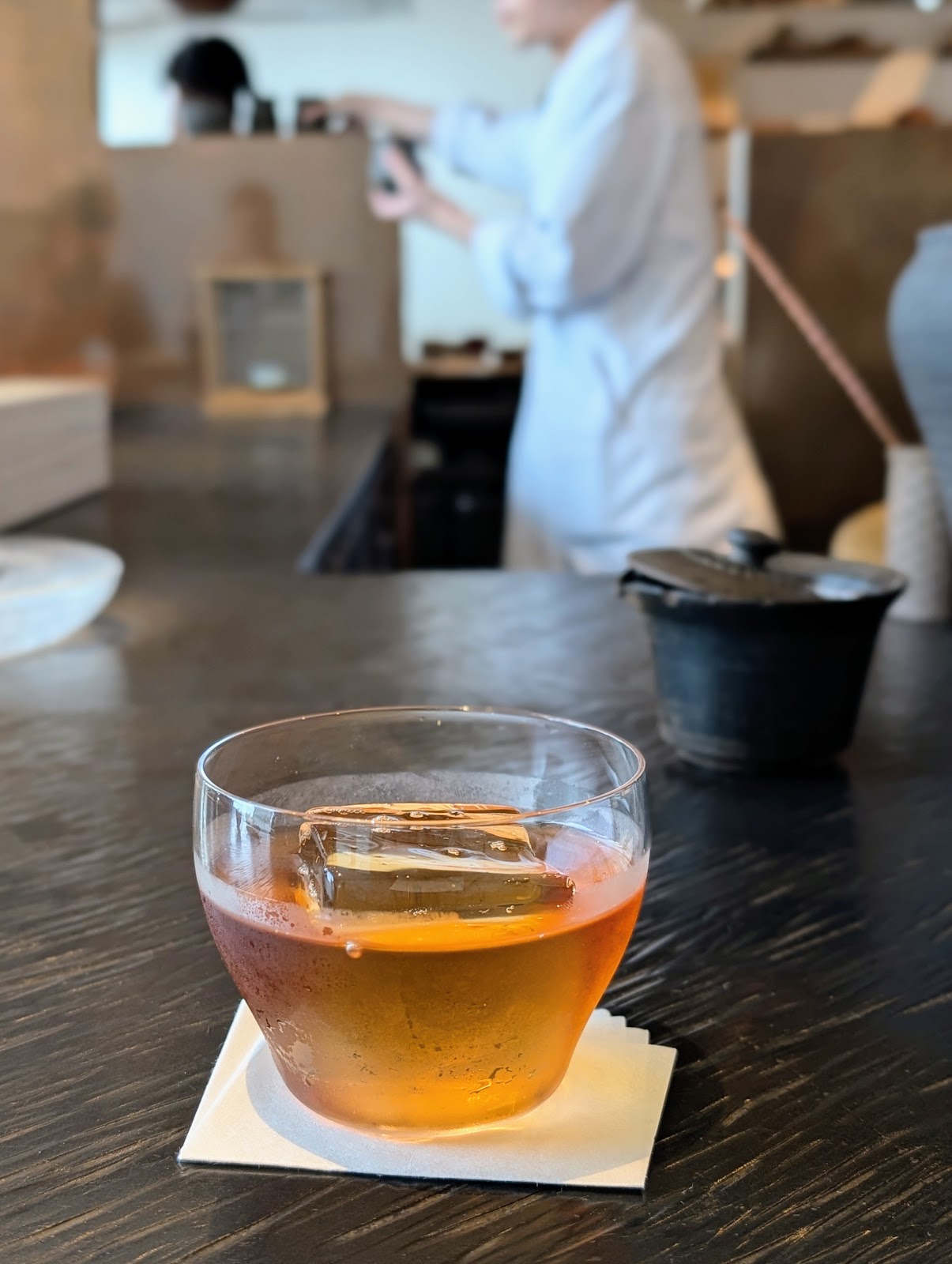 Sakurai Japanese Tea Experience thumbnail 10