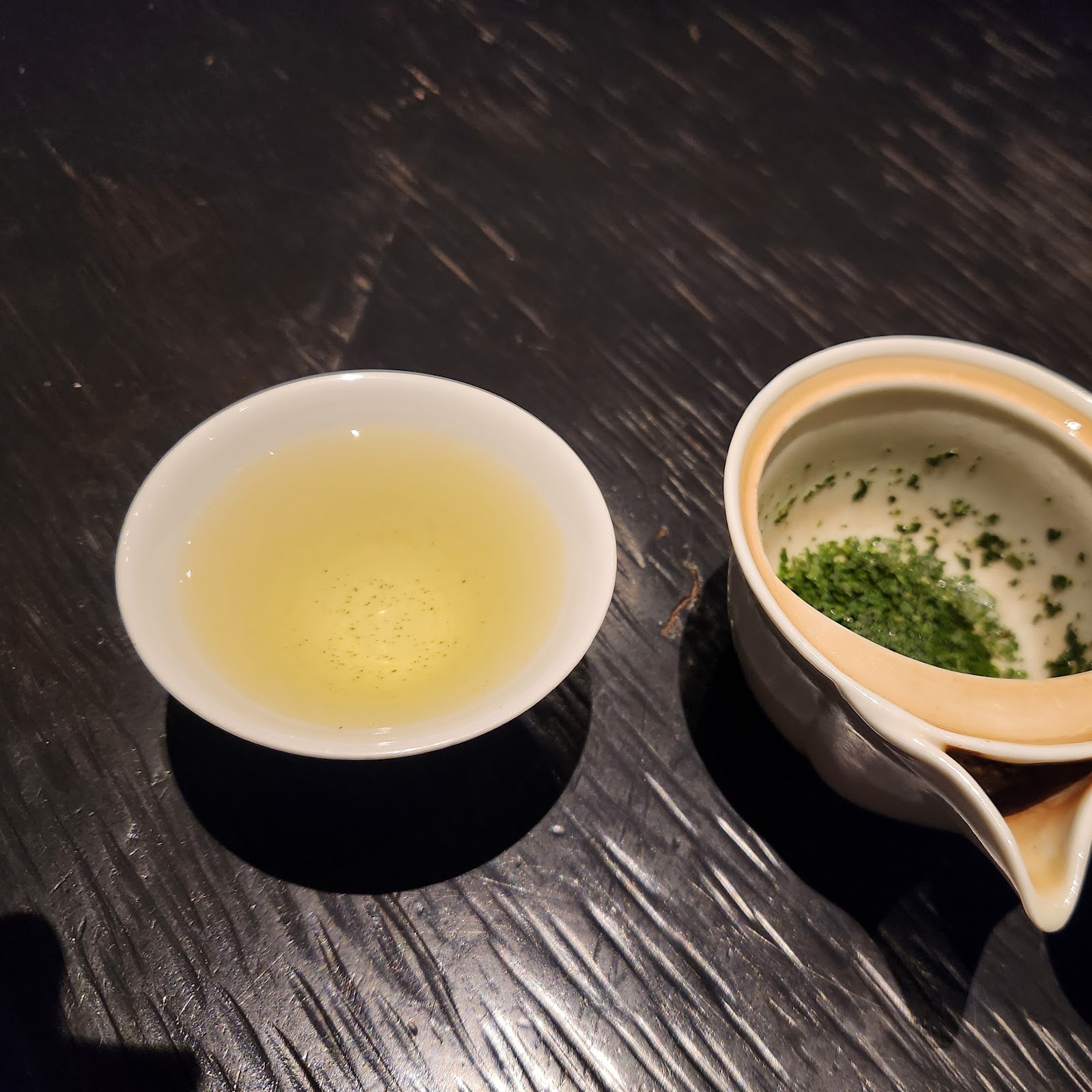 Sakurai Japanese Tea Experience thumbnail 5