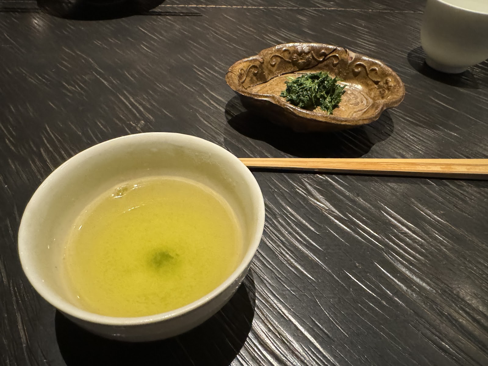 Sakurai Japanese Tea Experience thumbnail 4