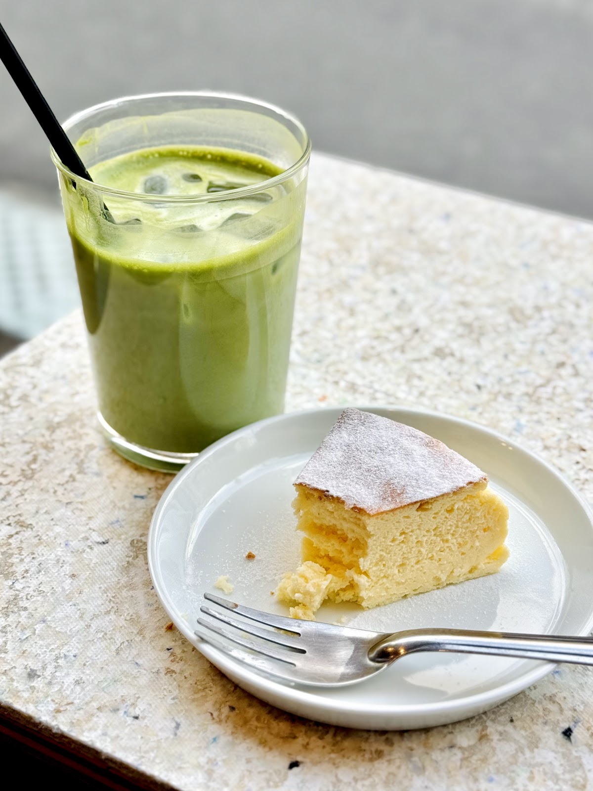 ニギハヤヒティー NIGIHAYAHI TEA 渋谷神山町本店 thumbnail 5