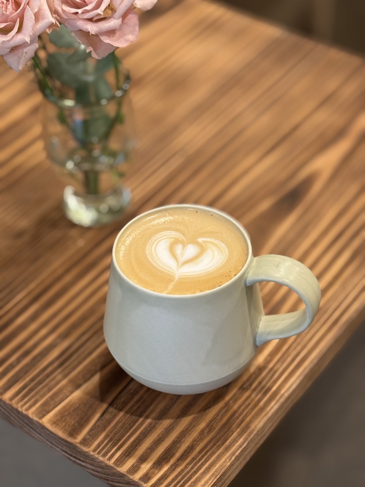 ニギハヤヒティー NIGIHAYAHI TEA 渋谷神山町本店 thumbnail 7