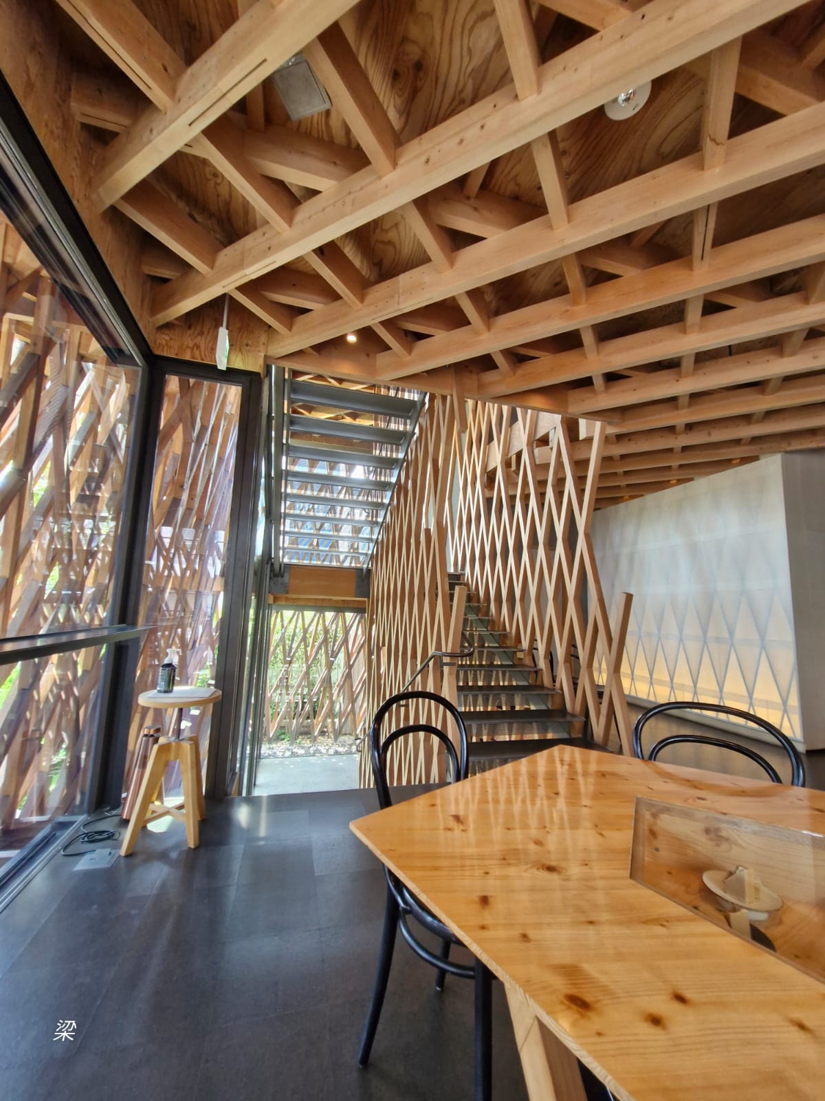 SunnyHills minamiaoyama thumbnail 11