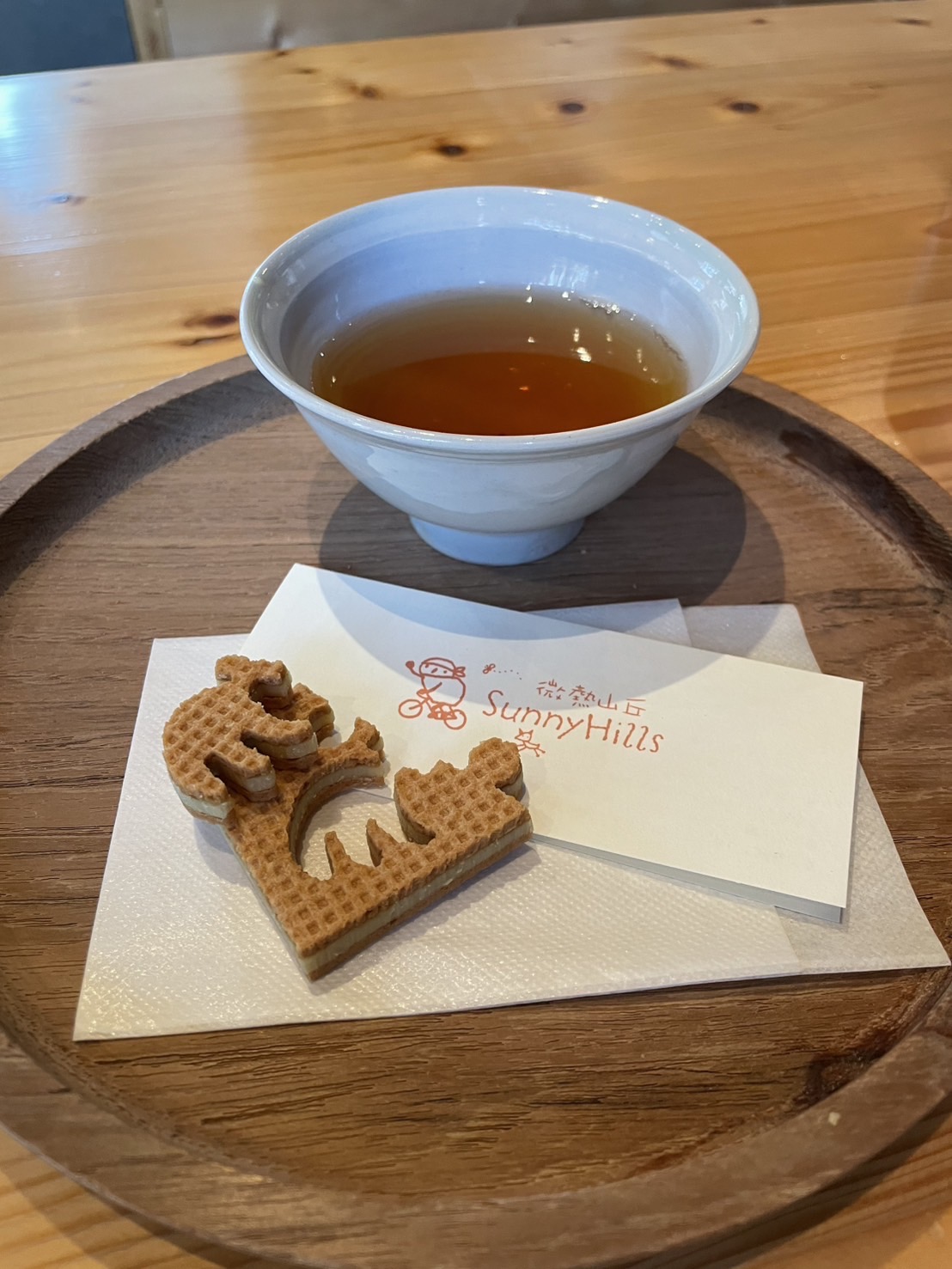 SunnyHills minamiaoyama thumbnail 18